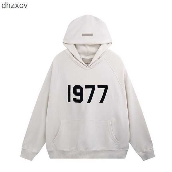 mens designer essentails sweatshirts black luxury ess hoodie man hoody 1977 hoodies for women pullover men crewneck sweatshirt cotton letter
mens designer essentails sweatshirts black luxury ess hoodie man hoody 1977 hoodies for women pullover men crewneck sweatshirt cotton letter