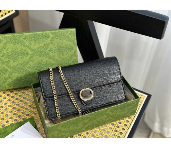 new designer cross body bag for women luxury genuine leather designer bags leather female fashion trendy crossbody tabby shoulder bag
new designer cross body bag for women luxury genuine leather designer bags leather female fashion trendy crossbody tabby shoulder bag