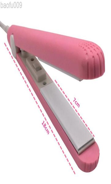 2017 new electronic ceramic quick straightener portable mini curly wetdry straightener professional l2208057774630
2017 new electronic ceramic quick straightener portable mini curly wetdry straightener professional l2208057774630