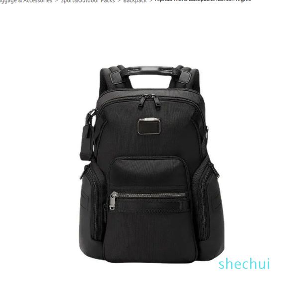 tumi fashion mens backpacks tumi roll casual computer backpack designer nylon bags
tumi fashion mens backpacks tumi roll casual computer backpack designer nylon bags