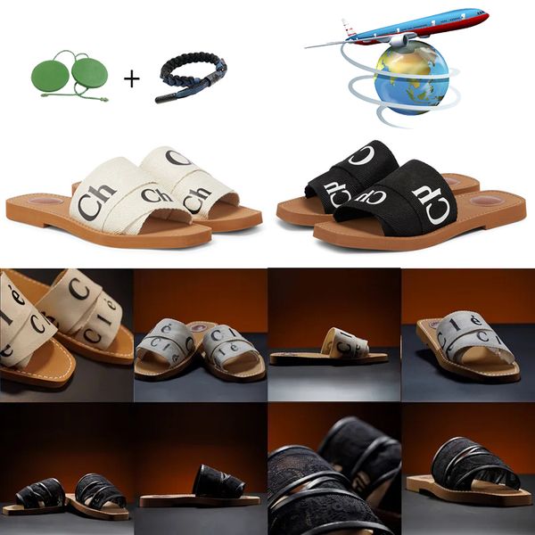 slippers summer women rubber sandals beach woody flat mule linen white black slide fashion scuffs slippers indoor womens canvas designer sho
slippers summer women rubber sandals beach woody flat mule linen white black slide fashion scuffs slippers indoor womens canvas designer sho