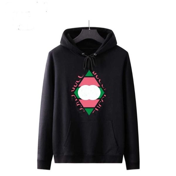 men's women hoodies new designer print luxury ggity hip hop style hooded sweater jacket for casual sweatshirts, Black
men's women hoodies new designer print luxury ggity hip hop style hooded sweater jacket for casual sweatshirts, Black
