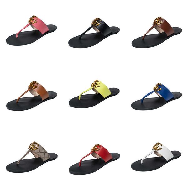 designer slippers double letter thong flip flop brand women slides g buckle sandals women shoes summer beach indoor outdoor slide flat class, Black
designer slippers double letter thong flip flop brand women slides g buckle sandals women shoes summer beach indoor outdoor slide flat class, Black