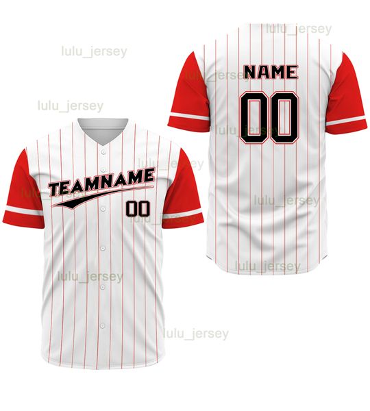 customized new shirt baseball jersey fashion white t-shirt uniform for men women youth, Blue;black
customized new shirt baseball jersey fashion white t-shirt uniform for men women youth, Blue;black