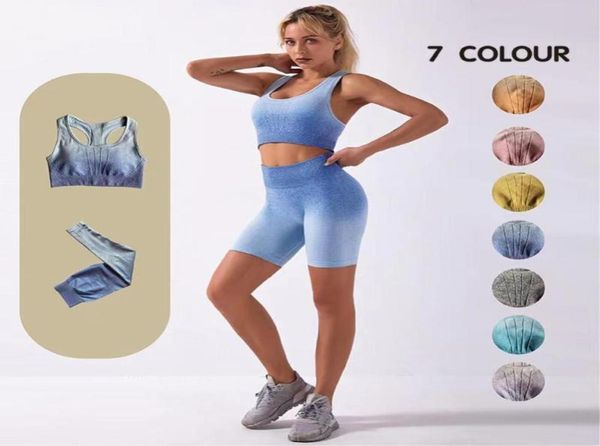 yoga outfits outdoor clothing sports fitness wear women039s gradient color bra and leggings fitness fashion4870430, White;red
yoga outfits outdoor clothing sports fitness wear women039s gradient color bra and leggings fitness fashion4870430, White;red