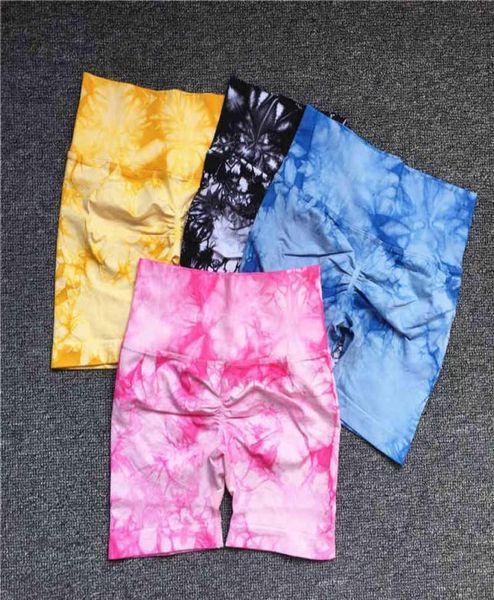 yoga outfits women adapt dye seamless shorts high waist booty workout fitness ribbed waisted running athletic clothes 2204298878040, White;red
yoga outfits women adapt dye seamless shorts high waist booty workout fitness ribbed waisted running athletic clothes 2204298878040, White;red