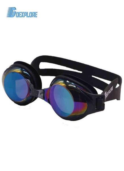goexplore swim goggles teenagers uv protection watertight antifog adjustable strap comfort fit for men and women 2209381644
goexplore swim goggles teenagers uv protection watertight antifog adjustable strap comfort fit for men and women 2209381644