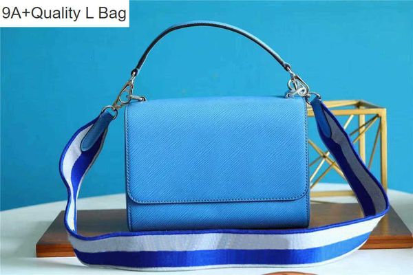 2023 new 9a bag womensg enuinel eatherl ockf laph andbagb agso riginalh ighq ualityl adys houlderc rossbodyb agw idej acquards trape mbroide, Black
2023 new 9a bag womensg enuinel eatherl ockf laph andbagb agso riginalh ighq ualityl adys houlderc rossbodyb agw idej acquards trape mbroide, Black