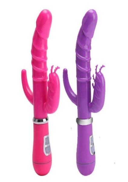 toys massagers products vibrating stick charging av double electric massage female masturbator9854830
toys massagers products vibrating stick charging av double electric massage female masturbator9854830