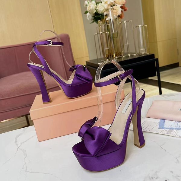 waterproof platform high-heeled sandal women ankle strap real silk open toe party evening shoes luxury designers sandals factory footwear wi, Black
waterproof platform high-heeled sandal women ankle strap real silk open toe party evening shoes luxury designers sandals factory footwear wi, Black