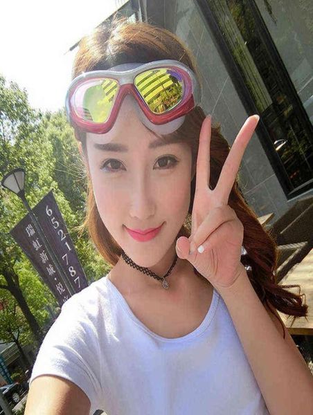 professional prescription swimming goggles large frame plated anti fog swim pool glasses men women zwemen eyewear googles 225137092
professional prescription swimming goggles large frame plated anti fog swim pool glasses men women zwemen eyewear googles 225137092