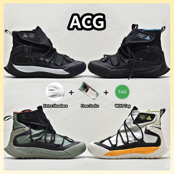 acg mountain fly hiking shoes for men and women black white blue grey army green light gree dlive orange light brown beige multi outdoor tra
acg mountain fly hiking shoes for men and women black white blue grey army green light gree dlive orange light brown beige multi outdoor tra