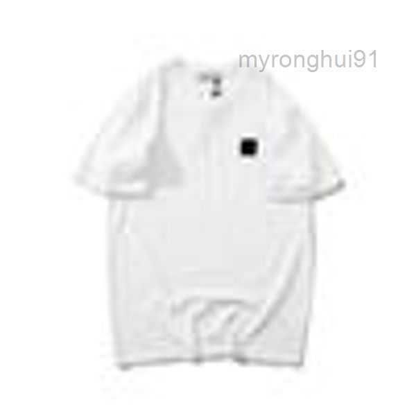 t shirt designer summer menswear breathable loose letter print lovers street fashion 100% cotton stones t-shirt island 6 7scb, White;black
t shirt designer summer menswear breathable loose letter print lovers street fashion 100% cotton stones t-shirt island 6 7scb, White;black