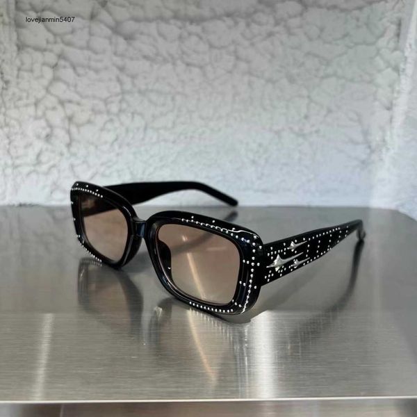 2023fashion sunglasses 65% retailgm 2023antena new sunglass model 20309 ball edition, White;black
2023fashion sunglasses 65% retailgm 2023antena new sunglass model 20309 ball edition, White;black