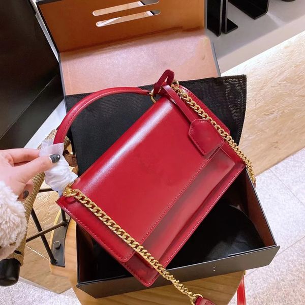 designer bag women bags handbags shoulder bags tote bagg black calfskin classic diagonal stripes quilted chains double flap medium cross bod
designer bag women bags handbags shoulder bags tote bagg black calfskin classic diagonal stripes quilted chains double flap medium cross bod