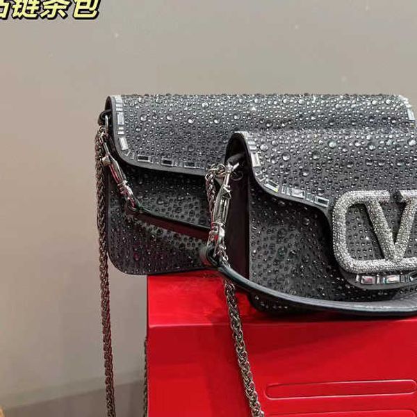 beach bags crossbody designer volention bag saddle women handbag purse wallet bagpack puff luxury inlaid diamond crystal handbag frcg
beach bags crossbody designer volention bag saddle women handbag purse wallet bagpack puff luxury inlaid diamond crystal handbag frcg