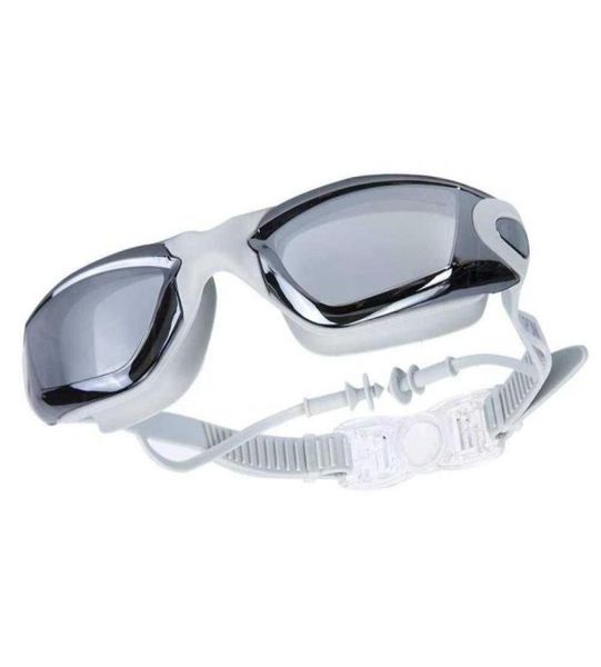 goggles swimming goggles myopia earplug anti fog sile swim pool glasses men women eyewear summer water diving l2210288488198
goggles swimming goggles myopia earplug anti fog sile swim pool glasses men women eyewear summer water diving l2210288488198