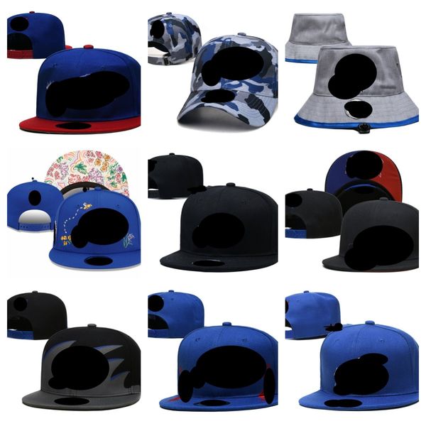 mens canvas embroid casquette buffalo''bills''baseball cap hat cotton fashion women mens designer'' hat adjust, Blue;gray
mens canvas embroid casquette buffalo''bills''baseball cap hat cotton fashion women mens designer'' hat adjust, Blue;gray