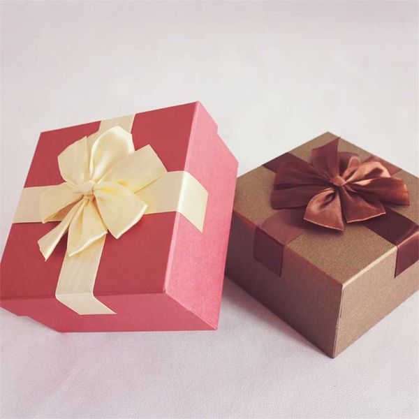diy package custom holiday gift box 60% factory outlet sale usa outlet sale