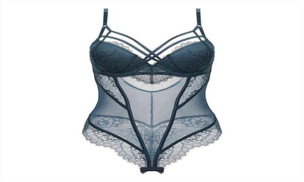 nxy set deep v water soluble lace embroidery bodysuit backless bandage bustiers corsets with cup underwear women lingeri8132369, Red;black
nxy set deep v water soluble lace embroidery bodysuit backless bandage bustiers corsets with cup underwear women lingeri8132369, Red;black