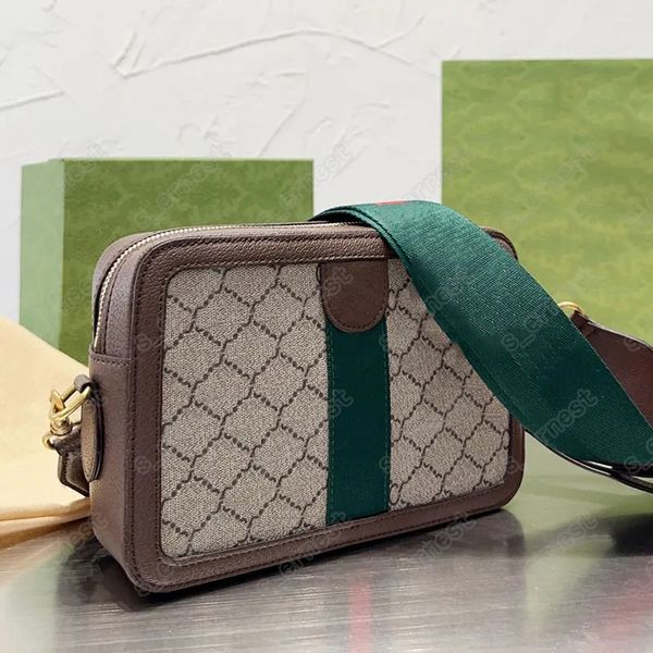 luxury ophidia designer bags canvas camera handbag man shoulder crossbody bag fashion women classic messenger bag
luxury ophidia designer bags canvas camera handbag man shoulder crossbody bag fashion women classic messenger bag