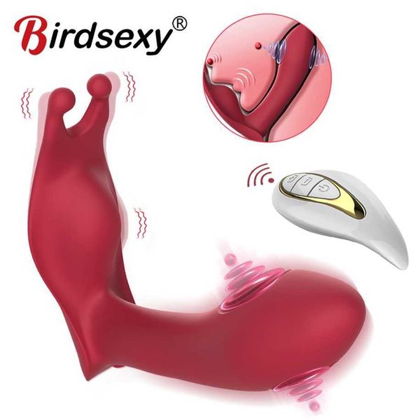 55% off factory online female g-point clintoris invisible butterfly panties vibrating
55% off factory online female g-point clintoris invisible butterfly panties vibrating