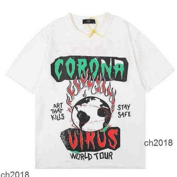 graffiti tees galleryse depts t shirts mens women designer t-shirts galleryes cottons man s casual shirt luxurys clothing street shorts sle, White;black
graffiti tees galleryse depts t shirts mens women designer t-shirts galleryes cottons man s casual shirt luxurys clothing street shorts sle, White;black