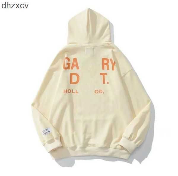 2023 pullover luxury galleryes dept men's hoodies fashion designer men women hoodie sweatshirt jogging tracksuit kijm 8v15, Black
2023 pullover luxury galleryes dept men's hoodies fashion designer men women hoodie sweatshirt jogging tracksuit kijm 8v15, Black