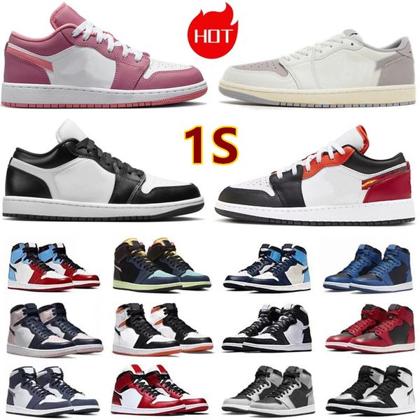 1 high basketball shoe satin black toe university blue green python royal reimagined 1s low atmosphere grey brown elephant palomino womens m
1 high basketball shoe satin black toe university blue green python royal reimagined 1s low atmosphere grey brown elephant palomino womens m