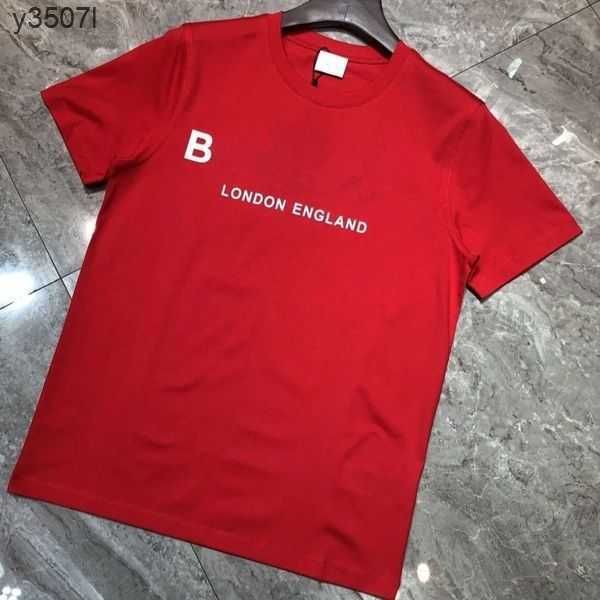 men t shirt designer shirts letter print t shirts represent black fashion luxury summer short sleeve women clothes asian size s-4xl vgos, White;black
men t shirt designer shirts letter print t shirts represent black fashion luxury summer short sleeve women clothes asian size s-4xl vgos, White;black