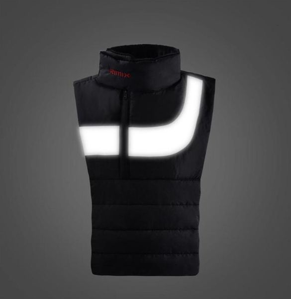 skiing suits skiing riding warm scarf vest men women winter long reflective collar neck windproof motorcycle cycling thicken fleec9204341
skiing suits skiing riding warm scarf vest men women winter long reflective collar neck windproof motorcycle cycling thicken fleec9204341
