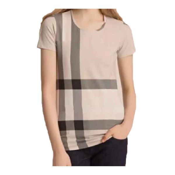 womens t shirt r womens shirts fashion tshirt with oversize casual tees summer short sleeve cotton tee woman clothing size s-xxl, White
womens t shirt r womens shirts fashion tshirt with oversize casual tees summer short sleeve cotton tee woman clothing size s-xxl, White