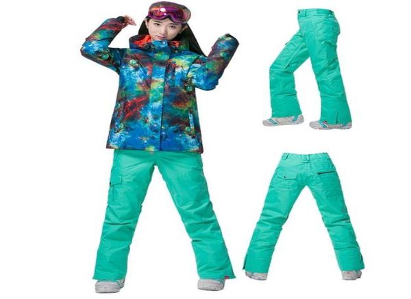 skiing pants winter warm cotton long women snowboarding trousers thick climbing hiking cycling ski sports pant5224896
skiing pants winter warm cotton long women snowboarding trousers thick climbing hiking cycling ski sports pant5224896