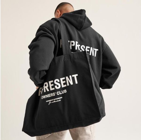 men's hoodie and sweatshirt fear hoodie men's and women's designer winter pullover warm men's clothing pullover, same st, White;black
men's hoodie and sweatshirt fear hoodie men's and women's designer winter pullover warm men's clothing pullover, same st, White;black