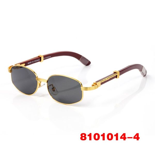 round vintage sunglasses woman mens designer glasses fashion wood eyeglasses buffalo horn eyewear small lenses eyeglasses oculos de sol gafa, White;black
round vintage sunglasses woman mens designer glasses fashion wood eyeglasses buffalo horn eyewear small lenses eyeglasses oculos de sol gafa, White;black