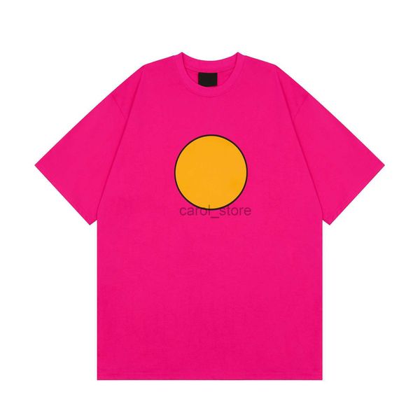 mens tshirts mens tshirts new and womens t shirt drews house printing smile casual fashion trend musthave designer sportswear tshirts om 4, White;black
mens tshirts mens tshirts new and womens t shirt drews house printing smile casual fashion trend musthave designer sportswear tshirts om 4, White;black