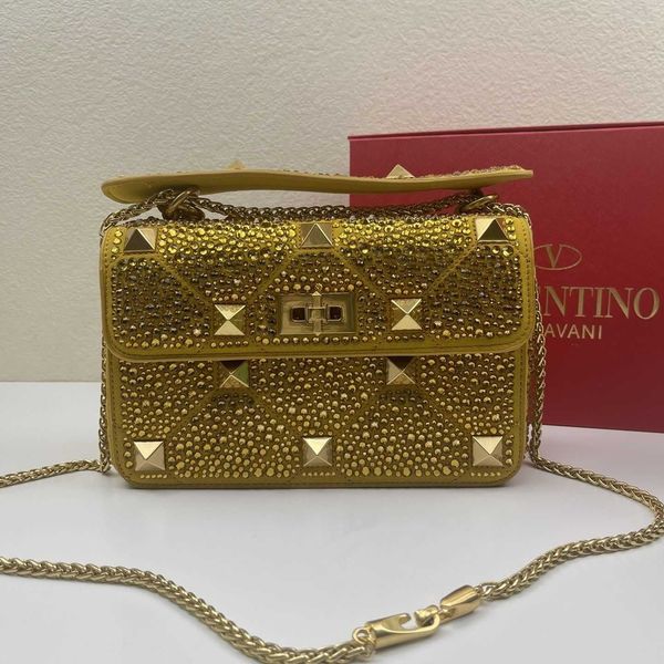 valention bags crossbody bag women designer beach saddle bags handbag purse wallet bagpack oversized rivet soft chain straps handbag yg17
valention bags crossbody bag women designer beach saddle bags handbag purse wallet bagpack oversized rivet soft chain straps handbag yg17