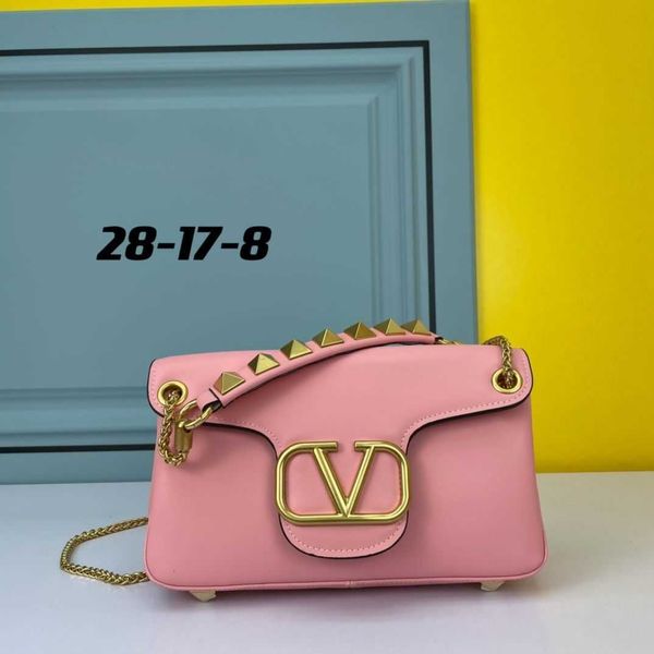 saddle women beach bags bag crossbody designer handbag purse wallet bagpack strap portable leather metal chain handbag 4b57
saddle women beach bags bag crossbody designer handbag purse wallet bagpack strap portable leather metal chain handbag 4b57