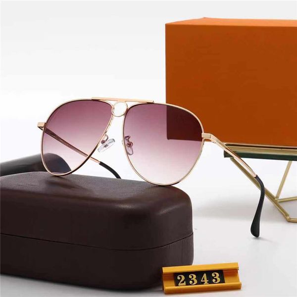 lens eyeglass men classic brand retro women sunglasses luxury designer eyewear pilot sun glasses uv protection spectacles, White;black
lens eyeglass men classic brand retro women sunglasses luxury designer eyewear pilot sun glasses uv protection spectacles, White;black