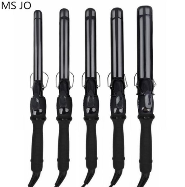 lcd temperature adjustment hair curler professional curling irons wand wavers beauty styling tools 2206231863995
lcd temperature adjustment hair curler professional curling irons wand wavers beauty styling tools 2206231863995