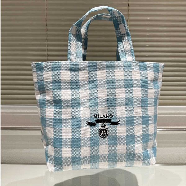 designer handbag women tote bag large capacity beach bags underarm shoulder purse fashion embroidered letter handbags luxury shoppingbag
designer handbag women tote bag large capacity beach bags underarm shoulder purse fashion embroidered letter handbags luxury shoppingbag