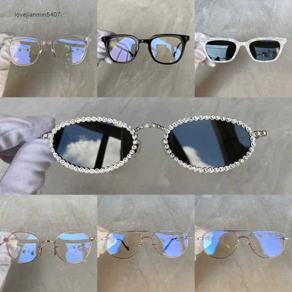 2023fashion sunglasses 55% retailgm co branded jennie same sunglass metal plate flat plain face glass black fram for men and women, White;black
2023fashion sunglasses 55% retailgm co branded jennie same sunglass metal plate flat plain face glass black fram for men and women, White;black