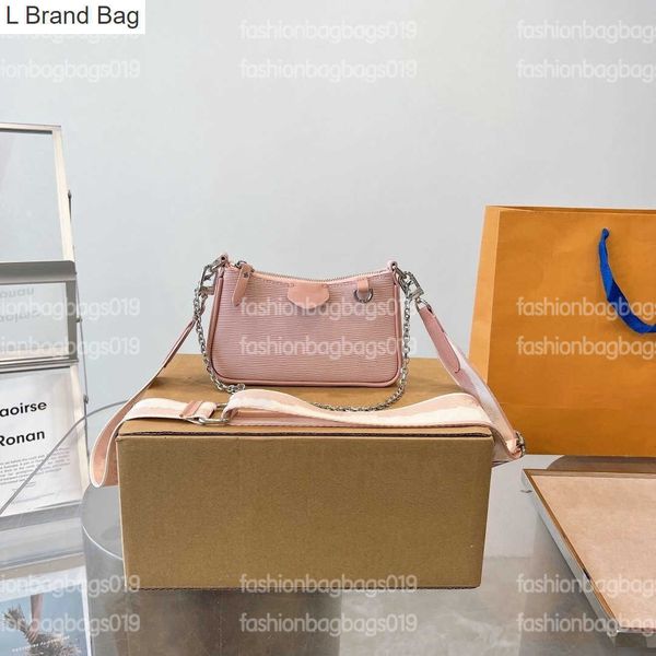 l brand bag pochette mini bag black embossed purse wallet easy pouch on strap small cross body designer handbags letter flower compact shoul
l brand bag pochette mini bag black embossed purse wallet easy pouch on strap small cross body designer handbags letter flower compact shoul