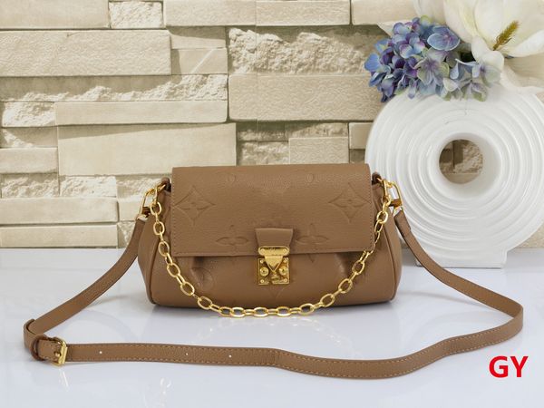 genuine leather tote bags women handbag embossed fashion letter shopper shoulder bag woven handle double zipper adjustable strap hardware 00
genuine leather tote bags women handbag embossed fashion letter shopper shoulder bag woven handle double zipper adjustable strap hardware 00