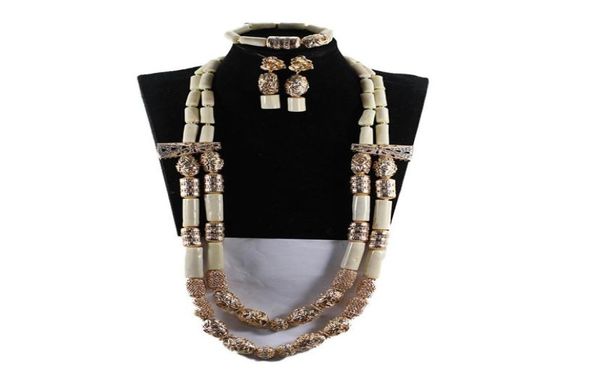 amazing white long coral beads necklace set white coral costume african beads jewelry set gold fashion coral beads cnr057 cj1912031784133, Silver
amazing white long coral beads necklace set white coral costume african beads jewelry set gold fashion coral beads cnr057 cj1912031784133, Silver