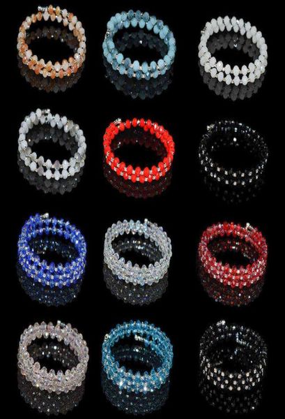 crystal beads bracelets bangles women jewelry 23 row blueredwhiteblackyellowpink wrapping arm bracelet for girl gift9422888, Golden;silver
crystal beads bracelets bangles women jewelry 23 row blueredwhiteblackyellowpink wrapping arm bracelet for girl gift9422888, Golden;silver