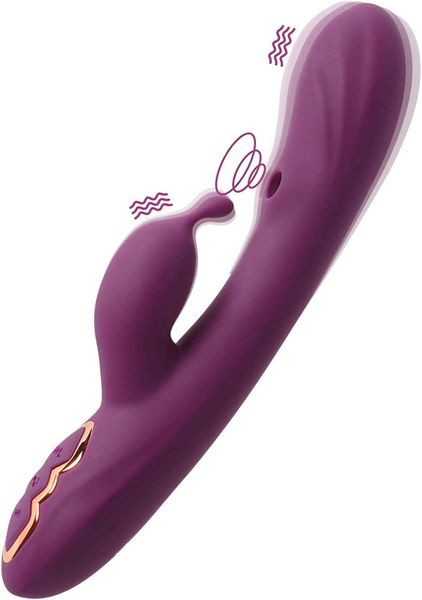 factory outlet ogg spotsu ctionra bratoradu toy for cli toralgsp ulationvibra tionmassa gersuita bleforwo men upl nandvib rat ionmode
factory outlet ogg spotsu ctionra bratoradu toy for cli toralgsp ulationvibra tionmassa gersuita bleforwo men upl nandvib rat ionmode