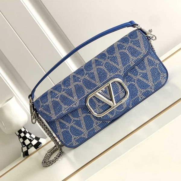 designer bag loco bag saddle women bag beach bags crossbody handbag purse wallet bagpack diamond leather chain handbag tote bag wqc4
designer bag loco bag saddle women bag beach bags crossbody handbag purse wallet bagpack diamond leather chain handbag tote bag wqc4