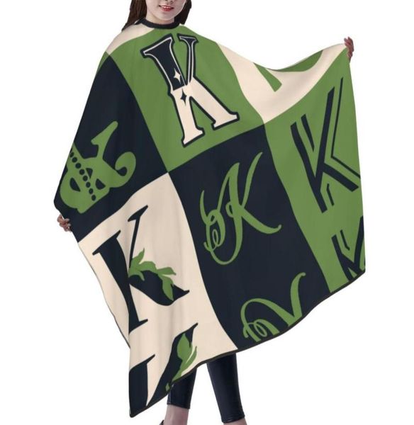 professional barber cape polyester hair cutting salon cape water and stain resistant apron cutting hair queen princess7540370
professional barber cape polyester hair cutting salon cape water and stain resistant apron cutting hair queen princess7540370