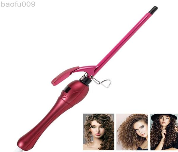 professional 91316mm curltang hair curler irons curling wand roller waver beauty styling tool l2208058556774
professional 91316mm curltang hair curler irons curling wand roller waver beauty styling tool l2208058556774